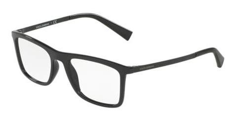 Dolce&Gabbana DG5023 Eyeglass Frames 501